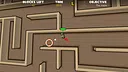 Rocket Riot Screenshot 5