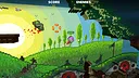 Rocket Riot Screenshot 3