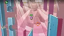 Rocket Riot Screenshot 13