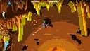 Rocket Riot Screenshot 10