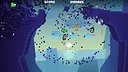 Rocket Riot Screenshot 4