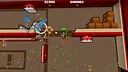 Rocket Riot Screenshot 7