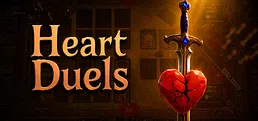 Heart Duels