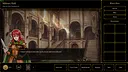 Heart Duels Screenshot 3