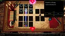 Heart Duels Screenshot 2