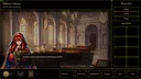 Heart Duels Screenshot 4