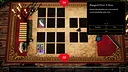 Heart Duels Screenshot 1