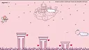 Bounce and Love: Cupid's Puzzle Screenshot 3