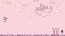 Bounce and Love: Cupid's Puzzle Screenshot 0