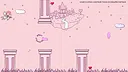 Bounce and Love: Cupid's Puzzle Screenshot 4