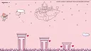 Bounce and Love: Cupid's Puzzle Screenshot 2