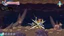 Kingdom's Return - "Gal*Gun: Double Peace" Crossover Character Skin Screenshot 3