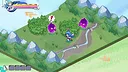Kingdom's Return - "Gal*Gun: Double Peace" Crossover Character Skin Screenshot 2