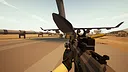 Furry Aim Trainer 2 : Multiplayer Gooning Screenshot 5