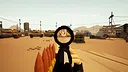 Furry Aim Trainer 2 : Multiplayer Gooning Screenshot 1