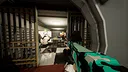 Furry Aim Trainer 2 : Multiplayer Gooning Screenshot 2