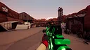 Furry Aim Trainer 2 : Multiplayer Gooning Screenshot 0