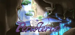 Peristeria