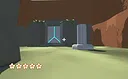 Peristeria Screenshot 0