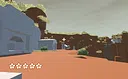Peristeria Screenshot 1