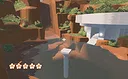 Peristeria Screenshot 2
