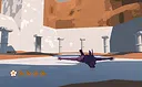 Peristeria Screenshot 4