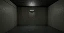 Nightmare Hospital Demo Screenshot 5