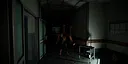 Nightmare Hospital Demo Screenshot 2