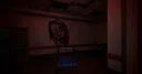 Nightmare Hospital Demo Screenshot 0