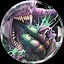 The Planet Fights Back icon