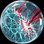 Frenzy Survivor icon