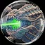 Hunter icon