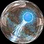 Spore Ascension icon