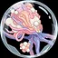 Mycelial Titan icon