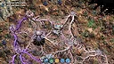 Mycelium Conquest Screenshot 5