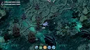 Mycelium Conquest Screenshot 11