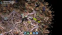 Mycelium Conquest Screenshot 6