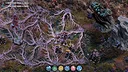Mycelium Conquest Screenshot 9