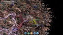 Mycelium Conquest Screenshot 4