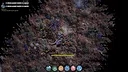 Mycelium Conquest Screenshot 3