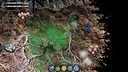 Mycelium Conquest Screenshot 7