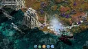 Mycelium Conquest Screenshot 10