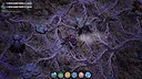 Mycelium Conquest Screenshot 8