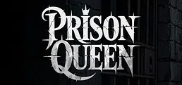 Prison Queen