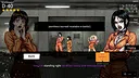 Prison Queen Screenshot 1