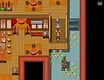 RPG Maker MZ - MV Trinity Resource Pack Screenshot 4