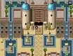 RPG Maker MZ - MV Trinity Resource Pack Screenshot 5