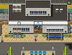 RPG Maker MZ - MV Trinity Resource Pack Screenshot 7