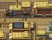 RPG Maker MZ - MV Trinity Resource Pack Screenshot 9