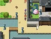 RPG Maker MZ - MV Trinity Resource Pack Screenshot 2
